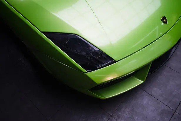 קזינו ברבדוס בינגו אפליקציית Android/iOS