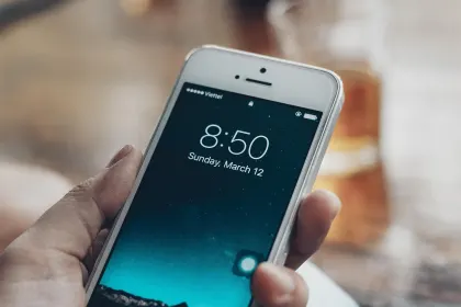 קזינו ברבדוס בינגו אפליקציה לנייד